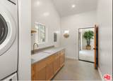606 Thrift Rd - Photo 21