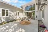 606 Thrift Rd - Photo 22
