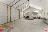 606 Thrift Rd - Photo 23