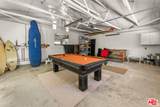 606 Thrift Rd - Photo 24