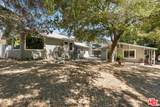 606 Thrift Rd - Photo 25