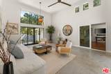 606 Thrift Rd - Photo 3
