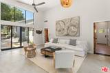 606 Thrift Rd - Photo 4