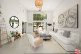 606 Thrift Rd - Photo 5