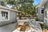 606 Thrift Rd - Photo 6