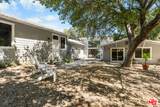 606 Thrift Rd - Photo 7