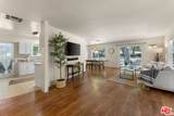 606 Thrift Rd - Photo 8