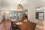 606 Thrift Rd - Photo 9