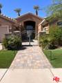 38217 Grand Oaks Ave - Photo 1