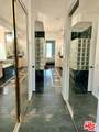 38217 Grand Oaks Ave - Photo 10