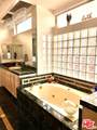 38217 Grand Oaks Ave - Photo 11