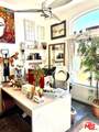 38217 Grand Oaks Ave - Photo 12