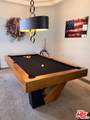 38217 Grand Oaks Ave - Photo 14