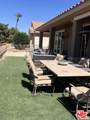 38217 Grand Oaks Ave - Photo 15