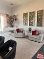 38217 Grand Oaks Ave - Photo 5