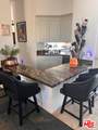 38217 Grand Oaks Ave - Photo 7