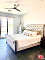 38217 Grand Oaks Ave - Photo 8