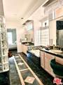 38217 Grand Oaks Ave - Photo 9