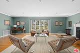 10339 Glenbarr Ave - Photo 10