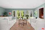 10339 Glenbarr Ave - Photo 11