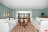 10339 Glenbarr Ave - Photo 12