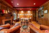 10339 Glenbarr Ave - Photo 13