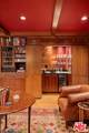 10339 Glenbarr Ave - Photo 14