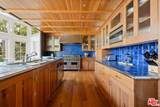 10339 Glenbarr Ave - Photo 17