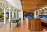 10339 Glenbarr Ave - Photo 18