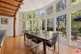 10339 Glenbarr Ave - Photo 19