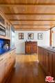10339 Glenbarr Ave - Photo 20