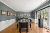 10339 Glenbarr Ave - Photo 21