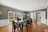 10339 Glenbarr Ave - Photo 22