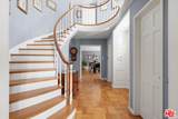 10339 Glenbarr Ave - Photo 23