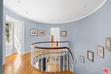 10339 Glenbarr Ave - Photo 24