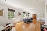 10339 Glenbarr Ave - Photo 25