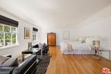 10339 Glenbarr Ave - Photo 26