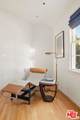 10339 Glenbarr Ave - Photo 27