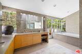 10339 Glenbarr Ave - Photo 28