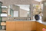 10339 Glenbarr Ave - Photo 29