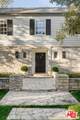 10339 Glenbarr Ave - Photo 3