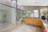 10339 Glenbarr Ave - Photo 30