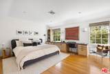 10339 Glenbarr Ave - Photo 31