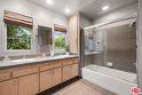 10339 Glenbarr Ave - Photo 32