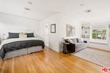 10339 Glenbarr Ave - Photo 33