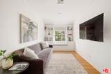 10339 Glenbarr Ave - Photo 34