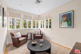 10339 Glenbarr Ave - Photo 35