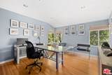 10339 Glenbarr Ave - Photo 36