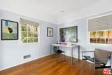 10339 Glenbarr Ave - Photo 37