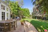 10339 Glenbarr Ave - Photo 38